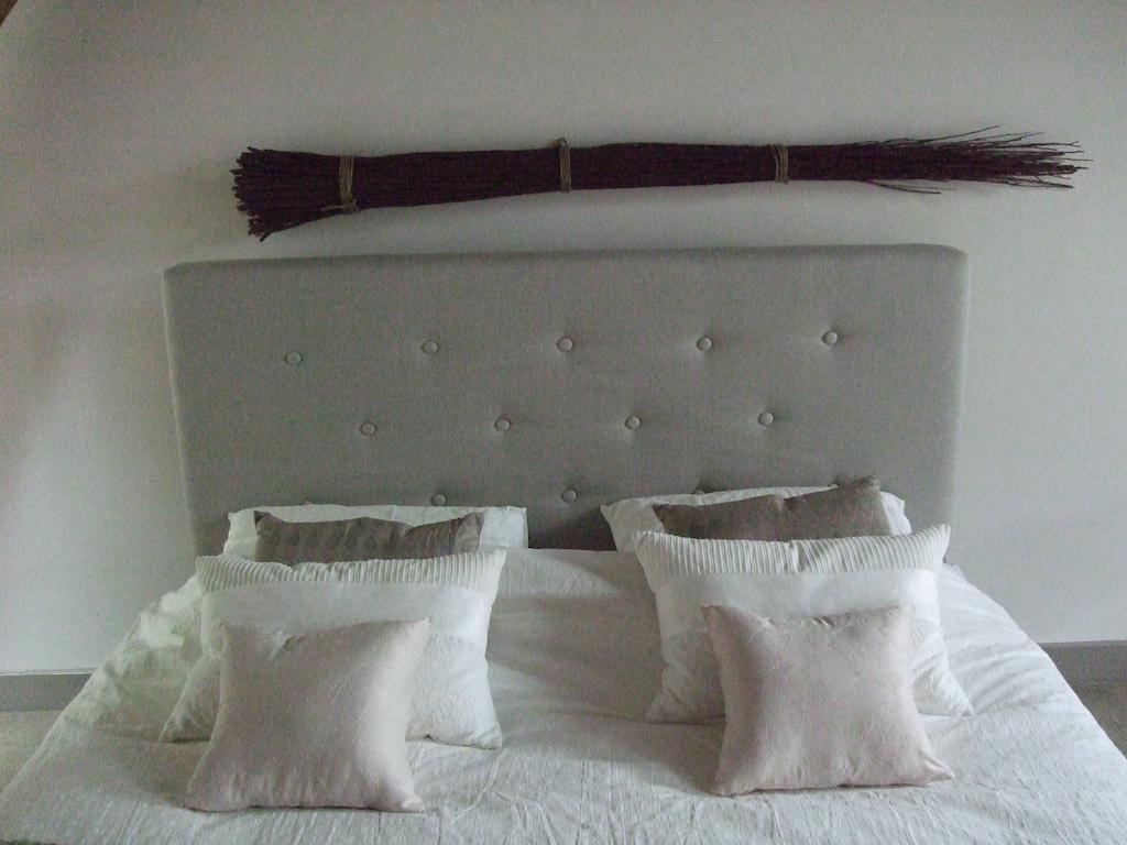 Landgoed De Lavei Bed & Breakfast Weleveld Phòng bức ảnh